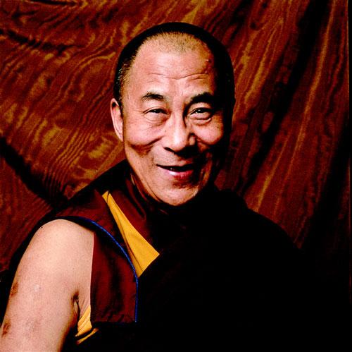 Autor: 9780007122875 | The Dalai Lama's Book of Love and Compassion | Lama | Taschenbuch