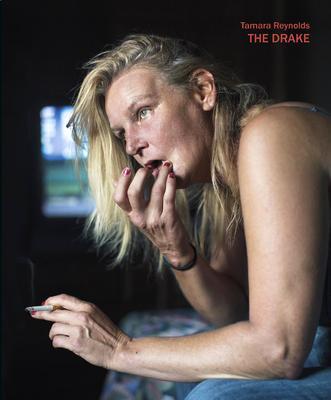 Cover: 9781911306641 | The Drake | Tamara Reynolds | Buch | Gebunden | Englisch | 2022