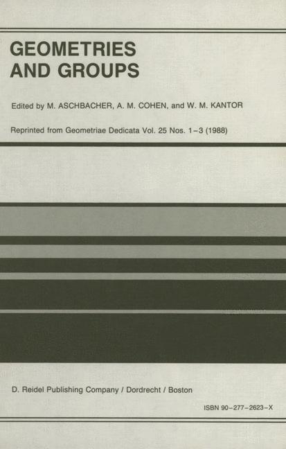 Cover: 9783642646171 | Handbuch des Umweltschutzes und der Umweltschutztechnik | Heinz Brauer
