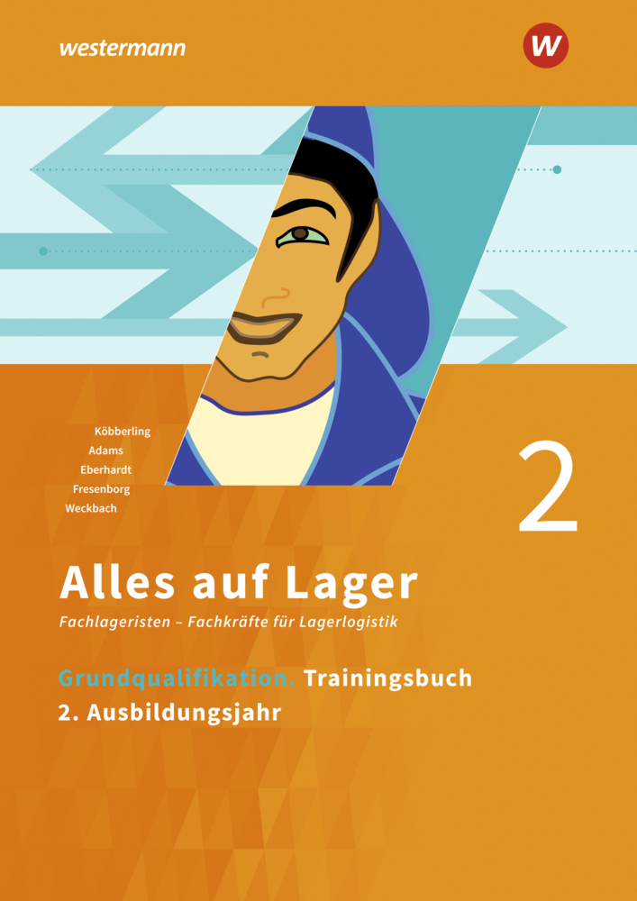 Cover: 9783804548749 | Alles auf Lager | Taschenbuch | 236 S. | Deutsch | 2021
