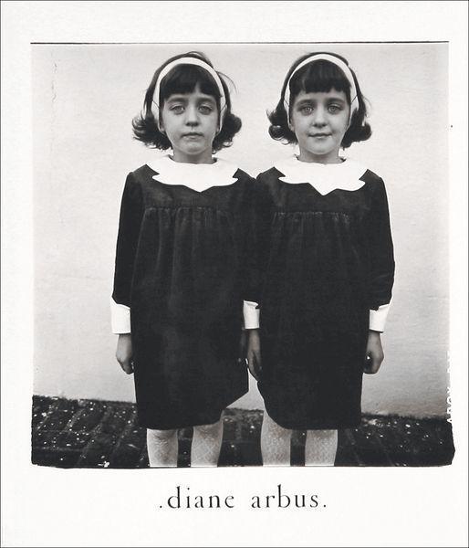 Cover: 9781597111744 | Diane Arbus: An Aperture Monograph | Diane Arbus | Buch | Englisch
