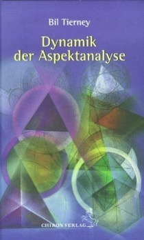 Cover: 9783899971378 | Dynamik der Aspektanalyse | Bil Tierney | Buch | Deutsch | 2006