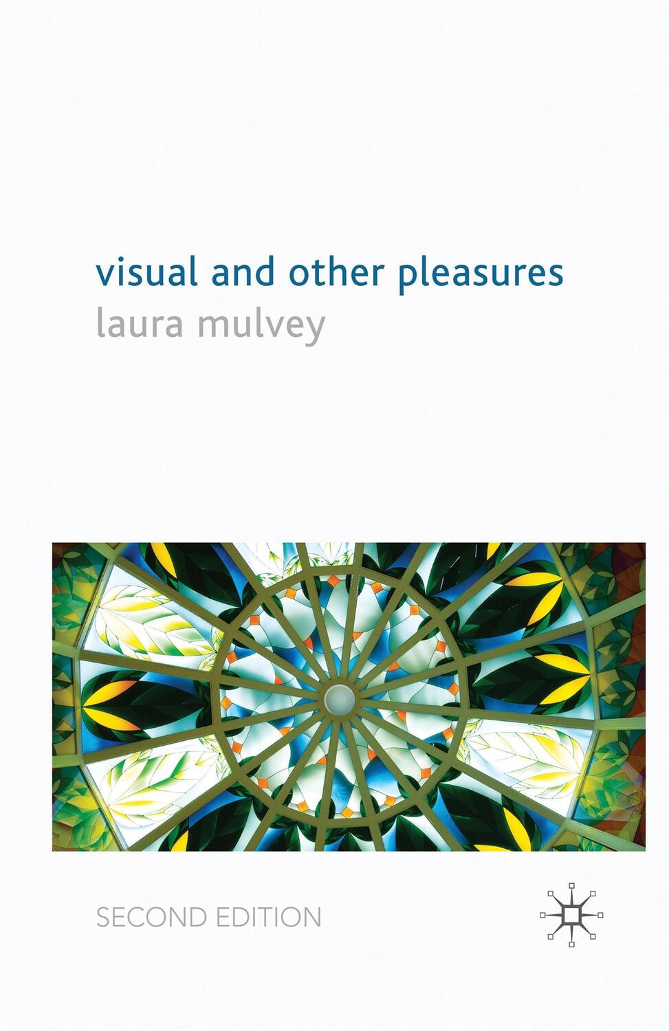 Cover: 9781403992468 | Visual and Other Pleasures | L. Mulvey | Taschenbuch | Paperback
