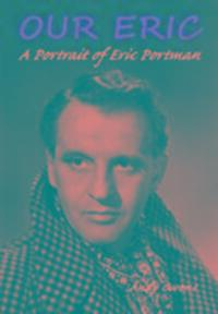 Cover: 9781850589815 | Our Eric: A Portrait of Eric Portman | Andy Owens | Taschenbuch | 2013
