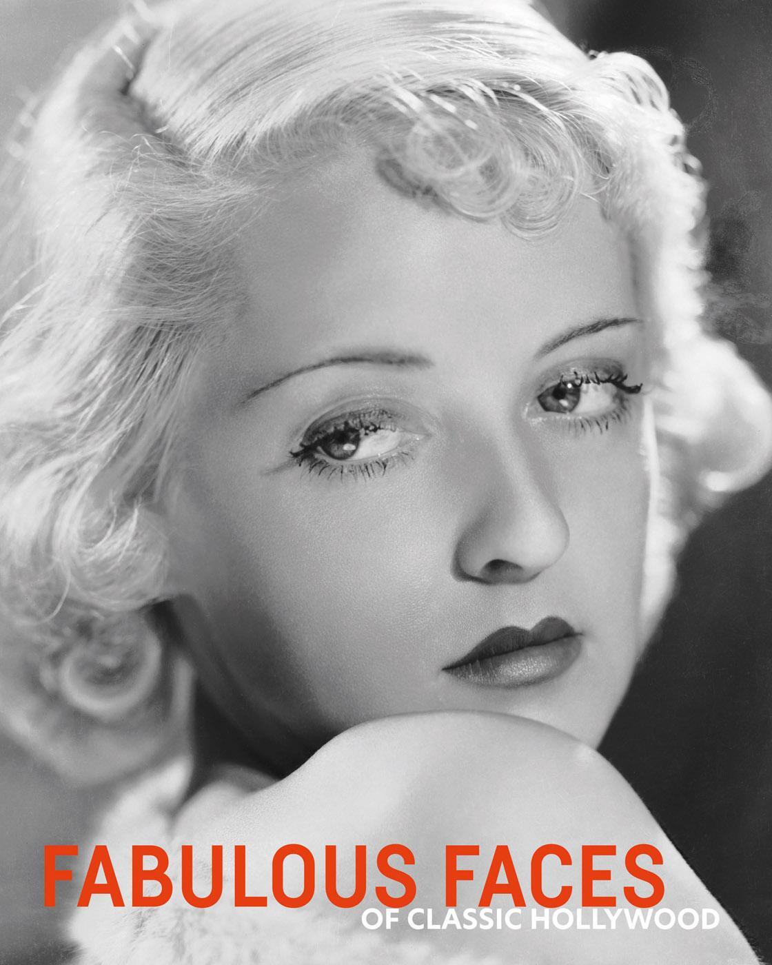 Cover: 9781788842518 | Fabulous Faces of Classic Hollywood | Robert Dance (u. a.) | Buch