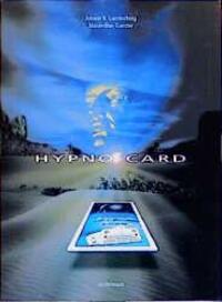 Cover: 9783873872462 | Hypno-Card | Spielkarten mit Anleitung | Garnitschnig (u. a.) | Stück