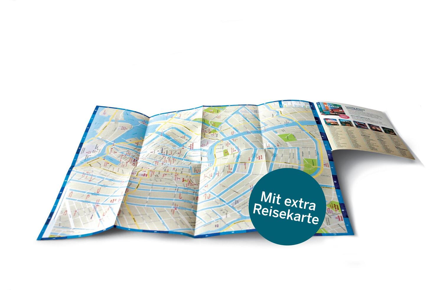 Bild: 9783829745727 | Lonely Planet Reiseführer Prag & Tschechische Republik | Taschenbuch