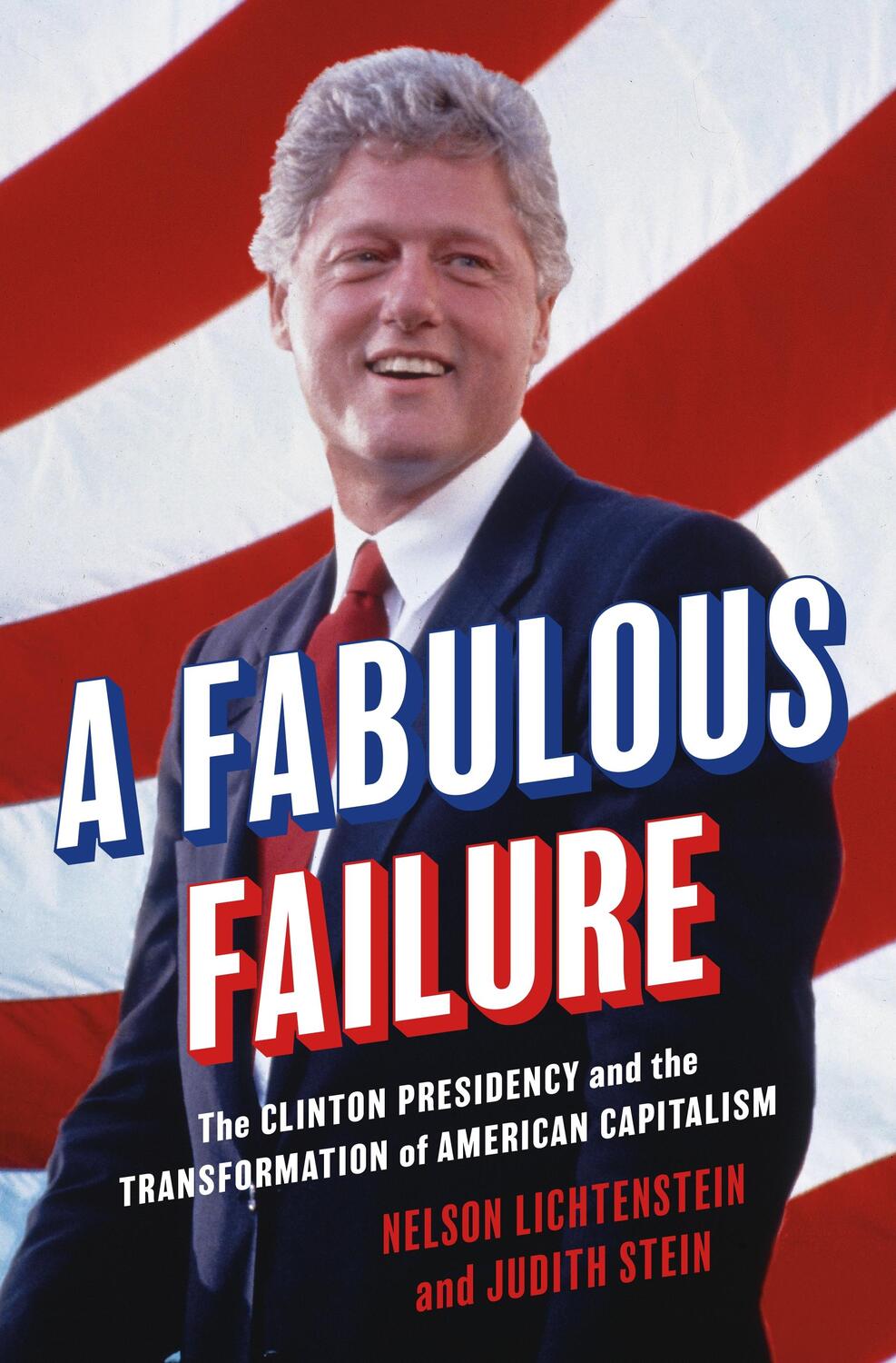 Cover: 9780691245508 | A Fabulous Failure | Judith Stein (u. a.) | Buch | Gebunden | Englisch