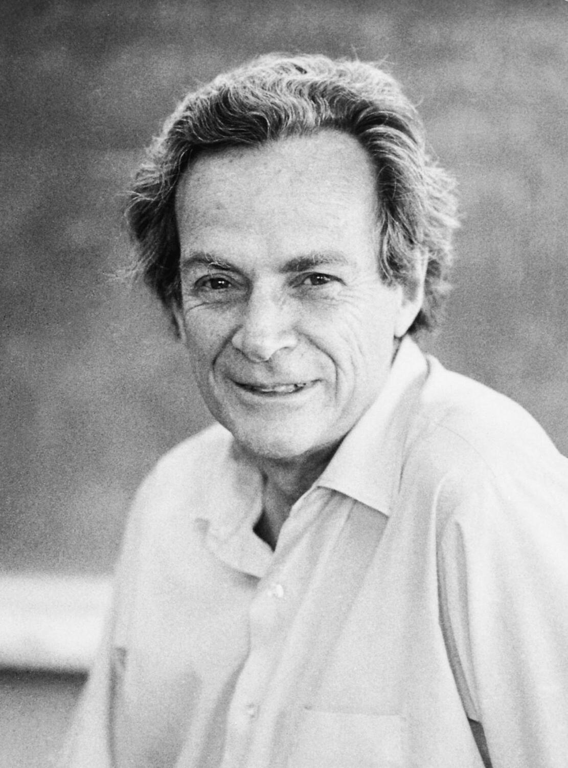 Autor: 9783492313162 | QED | Die seltsame Theorie des Lichts und der Materie | Feynman | Buch