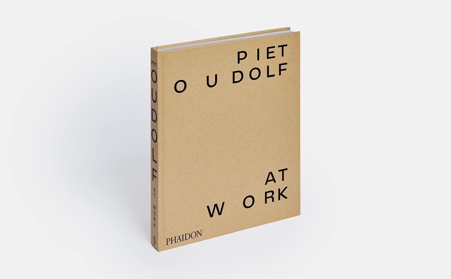 Bild: 9781838664244 | Piet Oudolf At Work | Piet Oudolf (u. a.) | Buch | 276 S. | Englisch