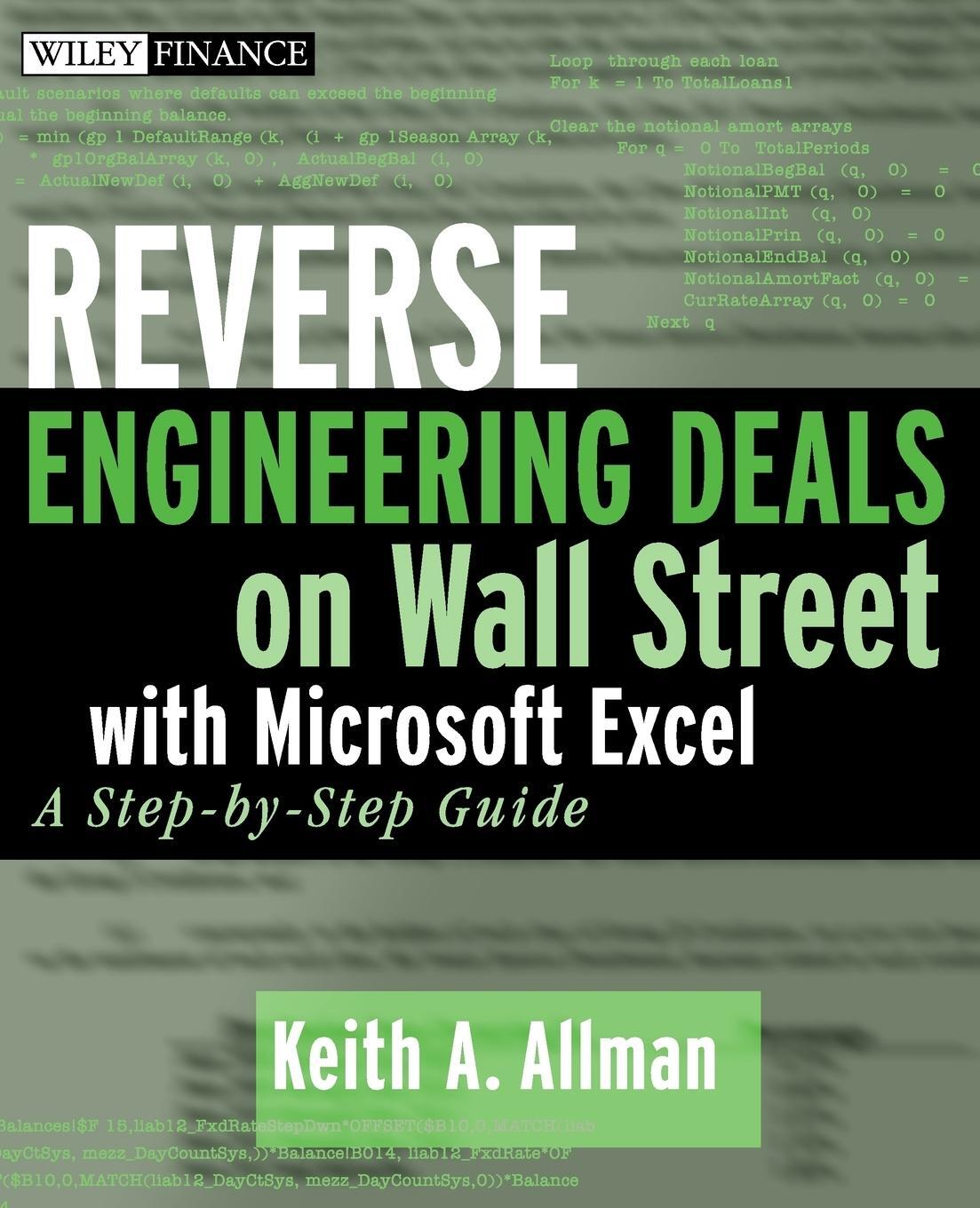 Cover: 9780470242056 | Reverse Engineering + WS | Allman | Taschenbuch | Paperback | 224 S.