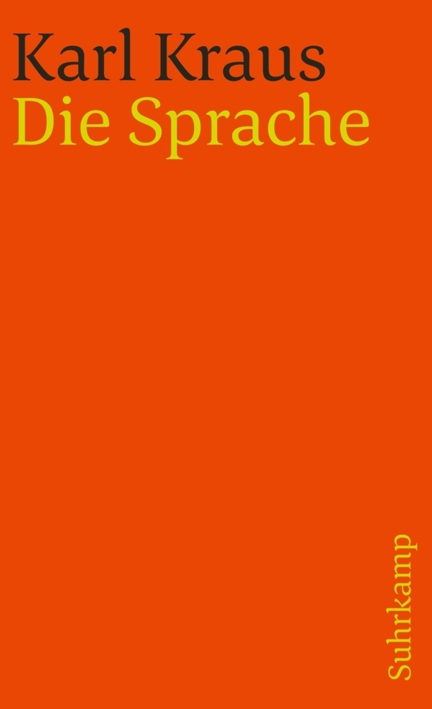 Cover: 9783518378175 | Schriften in den suhrkamp taschenbüchern. Erste Abteilung. Zwölf Bände