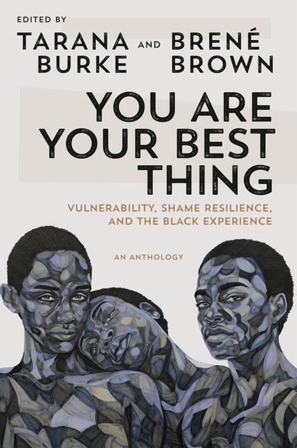 Cover: 9780593243626 | You Are Your Best Thing | Buch | 228 S. | Englisch | EAN 9780593243626