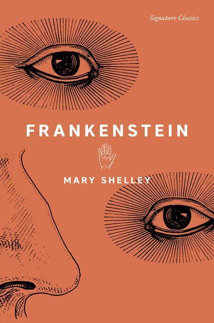 Cover: 9781435171442 | Frankenstein | Mary Shelley | Taschenbuch | Kartoniert / Broschiert
