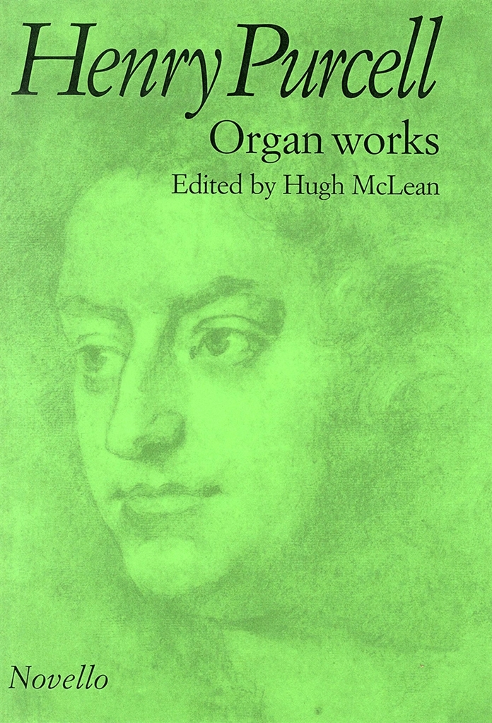 Cover: 9780853606062 | Organ Works | Hugh Mclean | Broschüre | Buch | Englisch | 2003