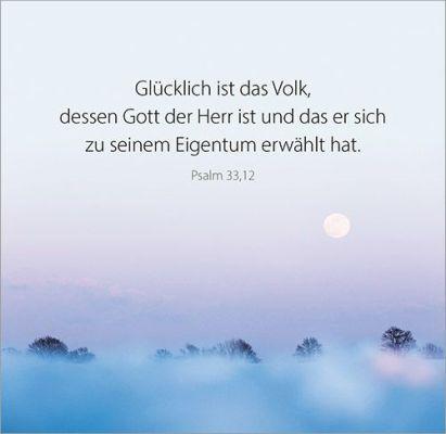 Bild: 9783986950286 | Ein Himmel voller Segen - Aufstellbuch | Taschenbuch | Spiralbindung