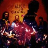 Cover: 5099748430021 | Unplugged | Alice In Chains | Audio-CD | 1996 | EAN 5099748430021