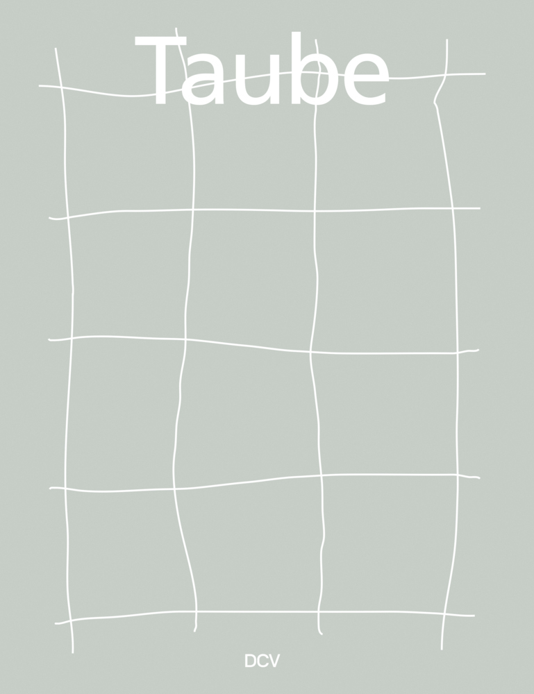 Cover: 9783969120569 | Taube | Marina Rüdiger (u. a.) | Taschenbuch | Klappenbroschur | 52 S.