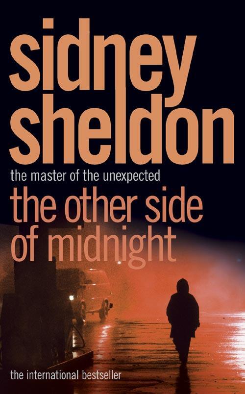 Cover: 9780006179313 | The Other Side of Midnight | Sidney Sheldon | Taschenbuch | Englisch