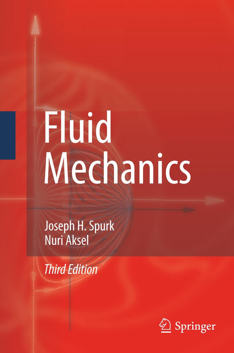 Cover: 9783030302580 | Fluid Mechanics | Nuri Aksel (u. a.) | Buch | XIV | Englisch | 2019