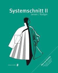 Cover: 9783794906864 | Systemschnitt 2 | Jutta Jansen (u. a.) | Buch | Deutsch | 2002