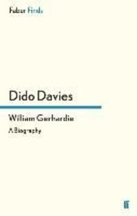 Cover: 9780571296491 | William Gerhardie | Dido Davies | Taschenbuch | Paperback | 438 S.