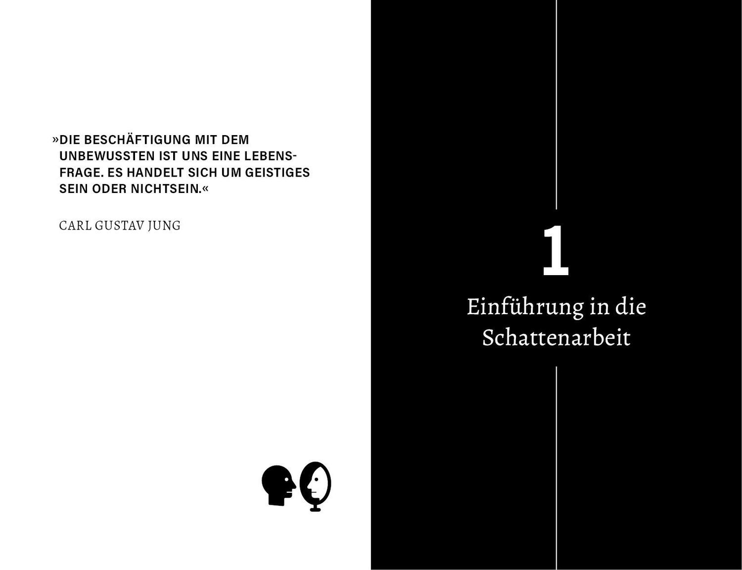 Bild: 9783423284134 | Das Shadow Work Journal | Keila Shaheen | Buch | 224 S. | Deutsch