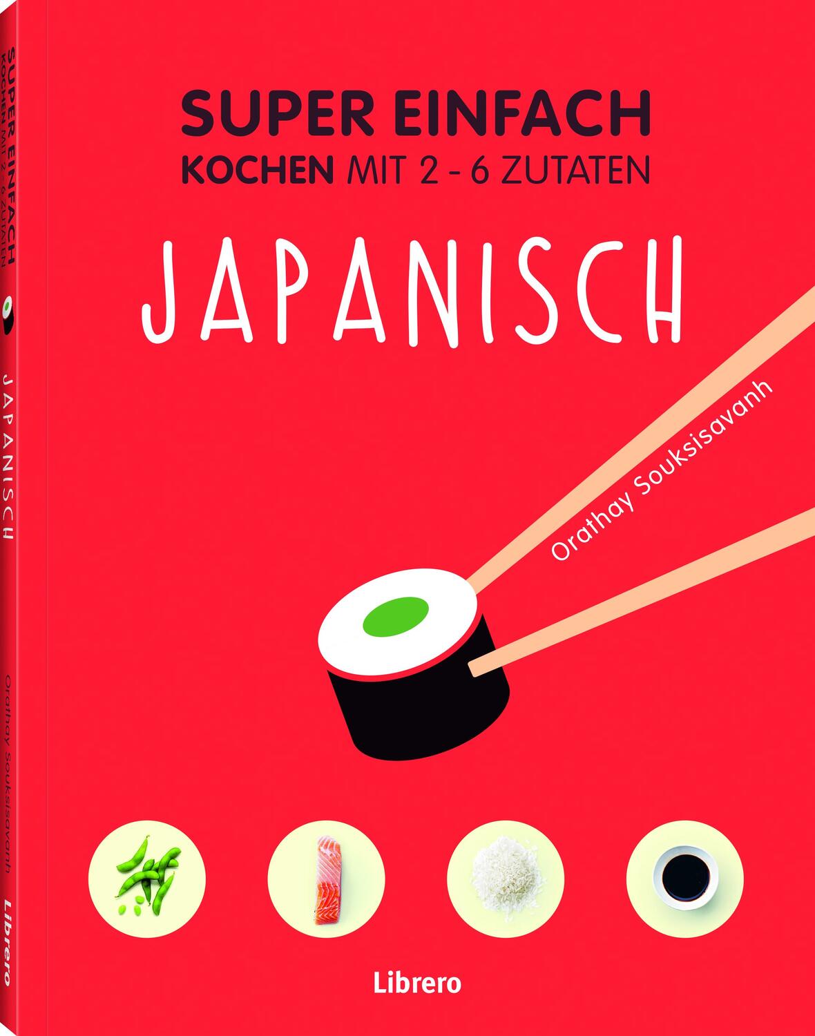 Cover: 9789463598439 | Super Einfach - Japanisch | Pierre Berloquin | Taschenbuch | Deutsch