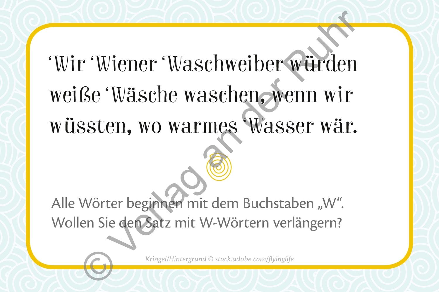 Bild: 9783834642622 | Das Schmunzelspiel für Senioren und Seniorinnen | Ute Schröder | Spiel