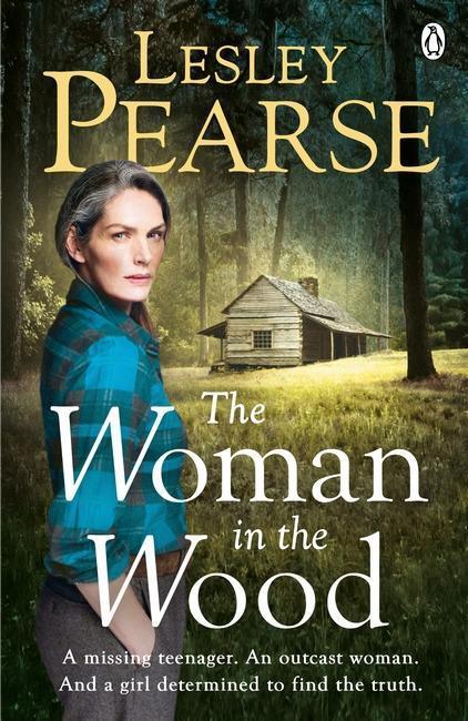 Cover: 9781405921084 | The Woman in the Wood | Lesley Pearse | Taschenbuch | Englisch | 2018