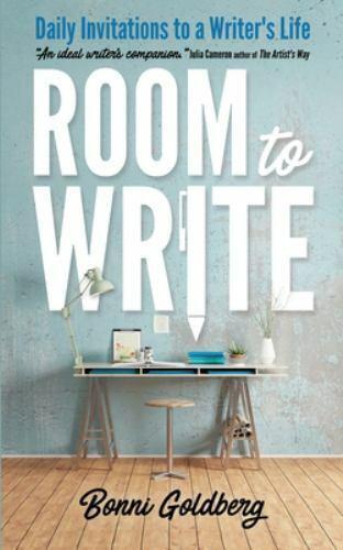 Autor: 9783866711068 | Raum zum Schreiben | Creative Writing in 200 genialen Lektionen | Buch