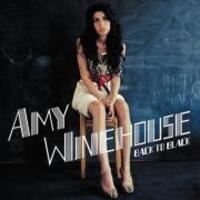 Cover: 602517142114 | Back to Black | Amy Winehouse | Audio-CD | 2011 | Universal Vertrieb