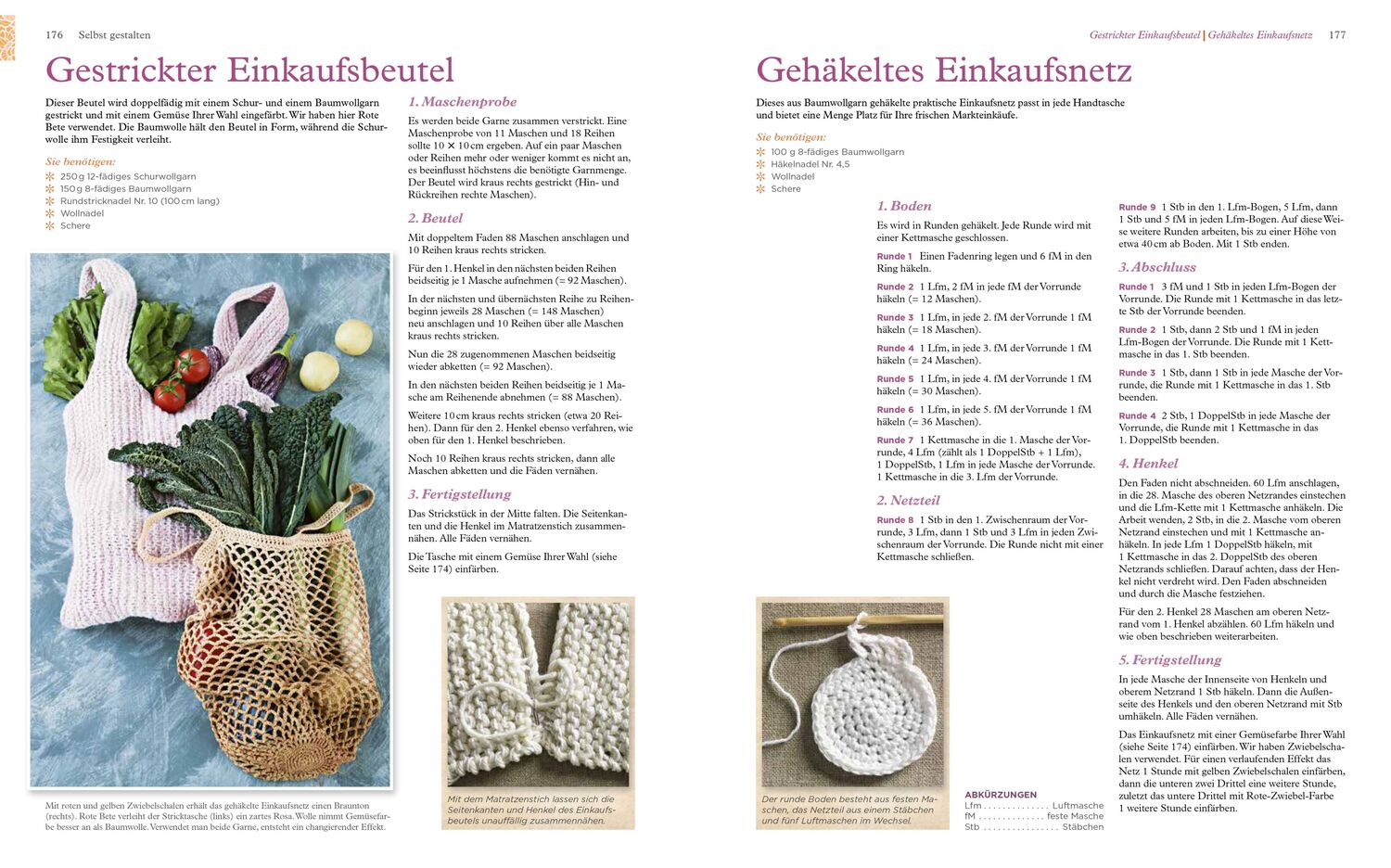 Bild: 9783962110291 | Alles über Gemüse | Schweiz Reader's Digest Deutschland | Taschenbuch