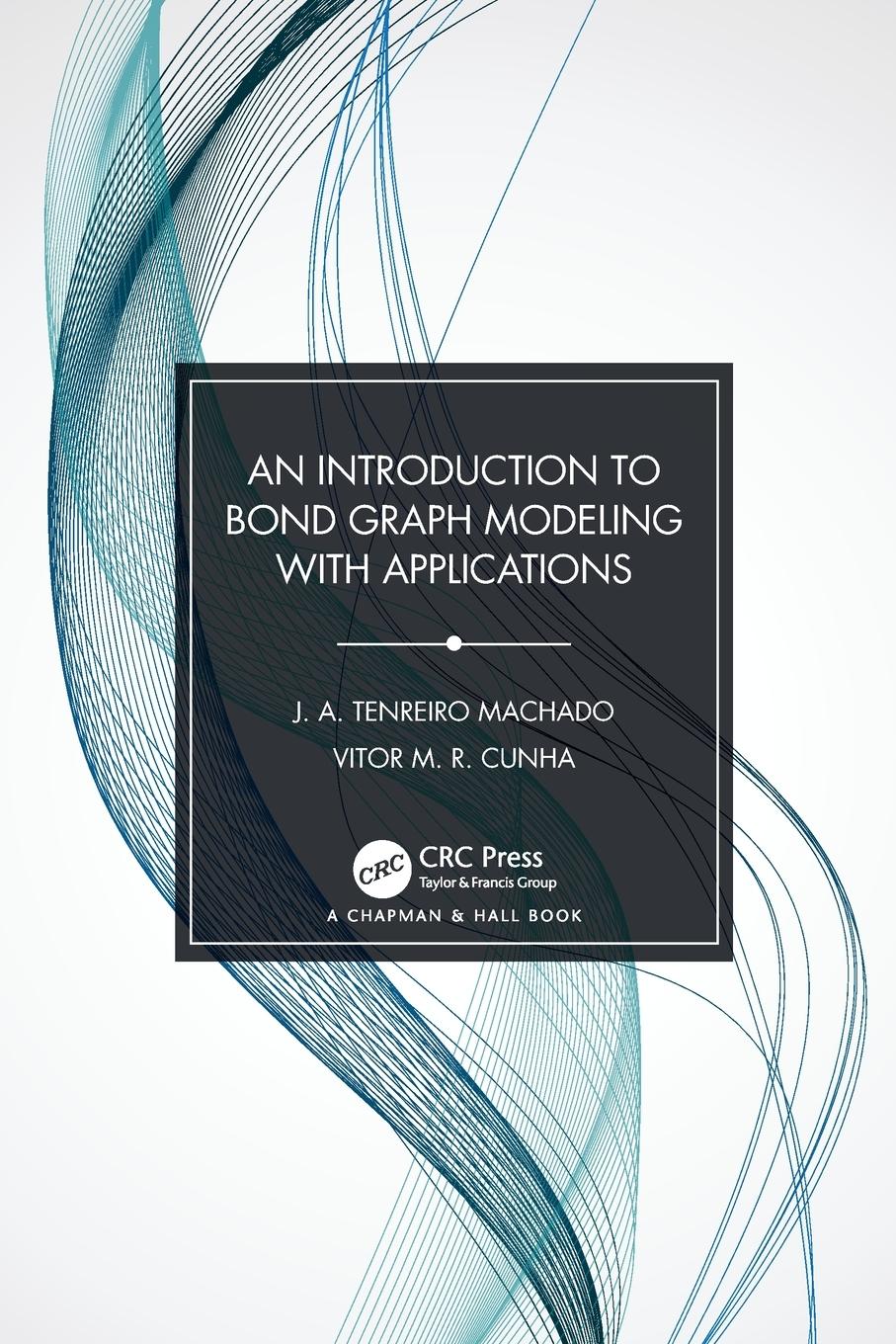 Cover: 9780367524050 | An Introduction to Bond Graph Modeling with Applications | Taschenbuch