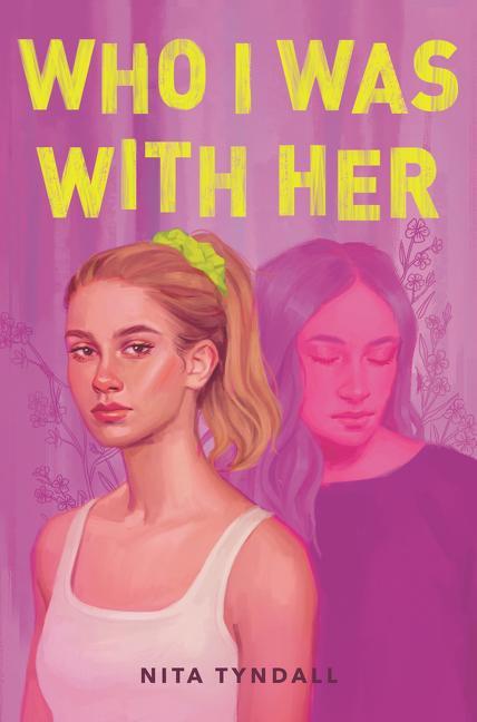 Cover: 9780062978387 | Who I Was with Her | Nita Tyndall | Buch | Gebunden | Englisch | 2020