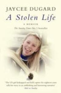 Cover: 9780857207135 | A Stolen Life | Jaycee Dugard | Taschenbuch | Kartoniert / Broschiert