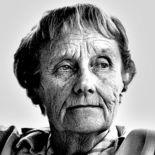 Autor: 9783789141027 | Karlsson vom Dach Gesamtausgabe | Astrid Lindgren | Buch | 400 S.