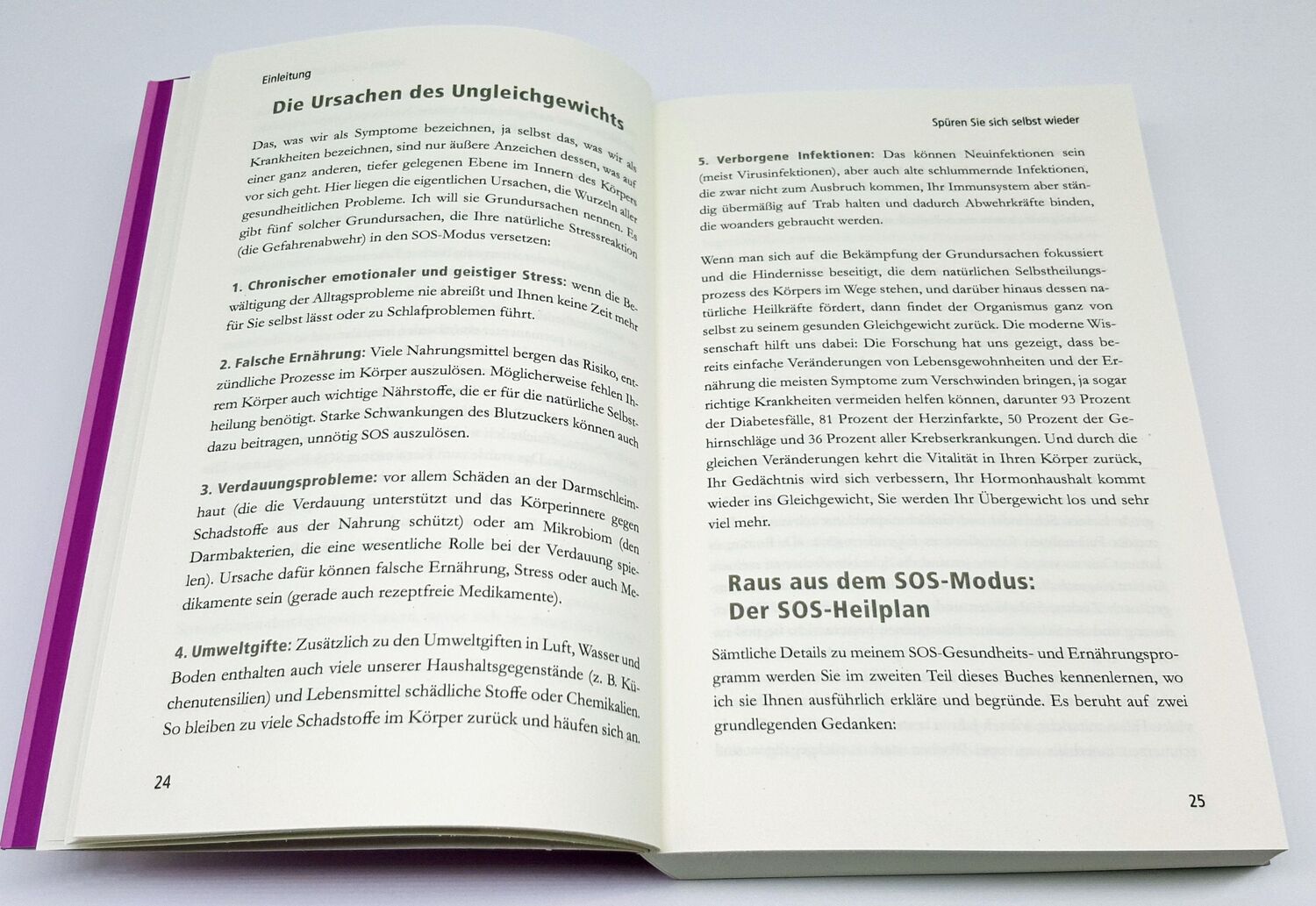 Bild: 9783442178902 | Der Aufstand der Hormone | Aviva Romm | Taschenbuch | 544 S. | Deutsch