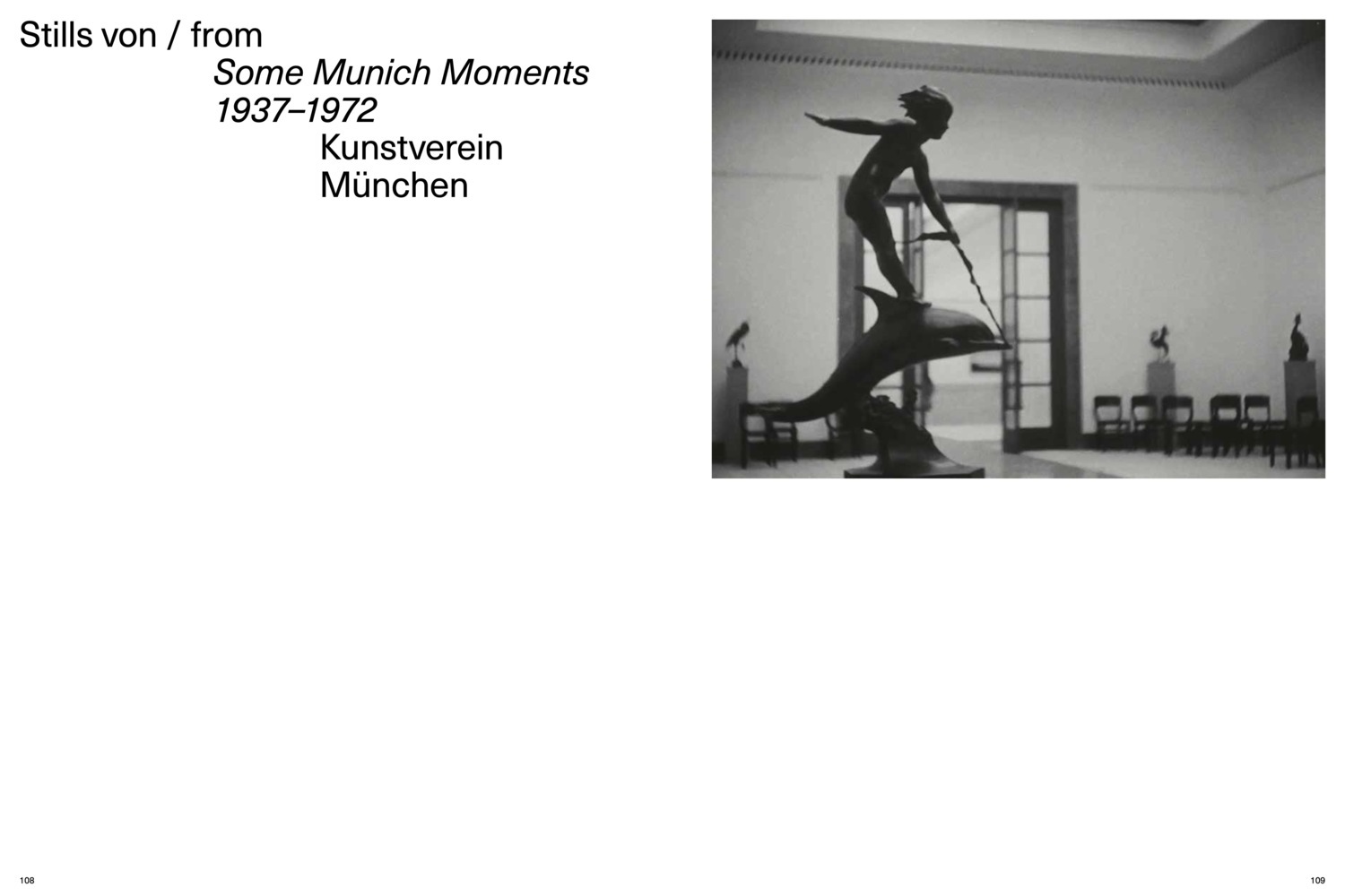 Bild: 9783954765027 | Fragments, or just Moments | Tony Cokes | Tony Cokes | Taschenbuch