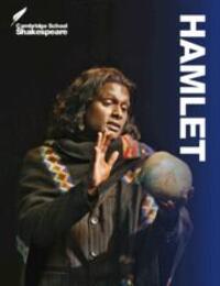 Cover: 9781107615489 | Hamlet | William Shakespeare | Taschenbuch | Kartoniert / Broschiert