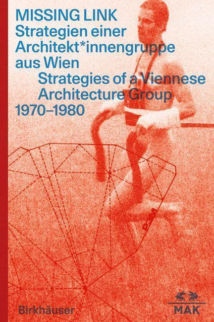 Cover: 9783035625974 | MISSING LINK | Anna Dabernig | Taschenbuch | Deutsch | 2022