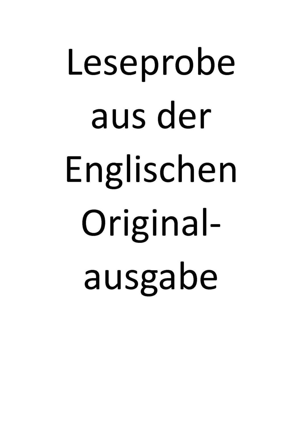 Bild: 9783613046337 | Luftbetankung | weltweit | Ugo Vicenzi | Buch | 208 S. | Deutsch