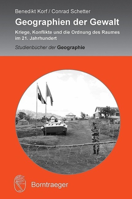 Cover: 9783443500399 | Schimmelpilze und deren Bestimmung | Liliane E. Petrini (u. a.) | Buch