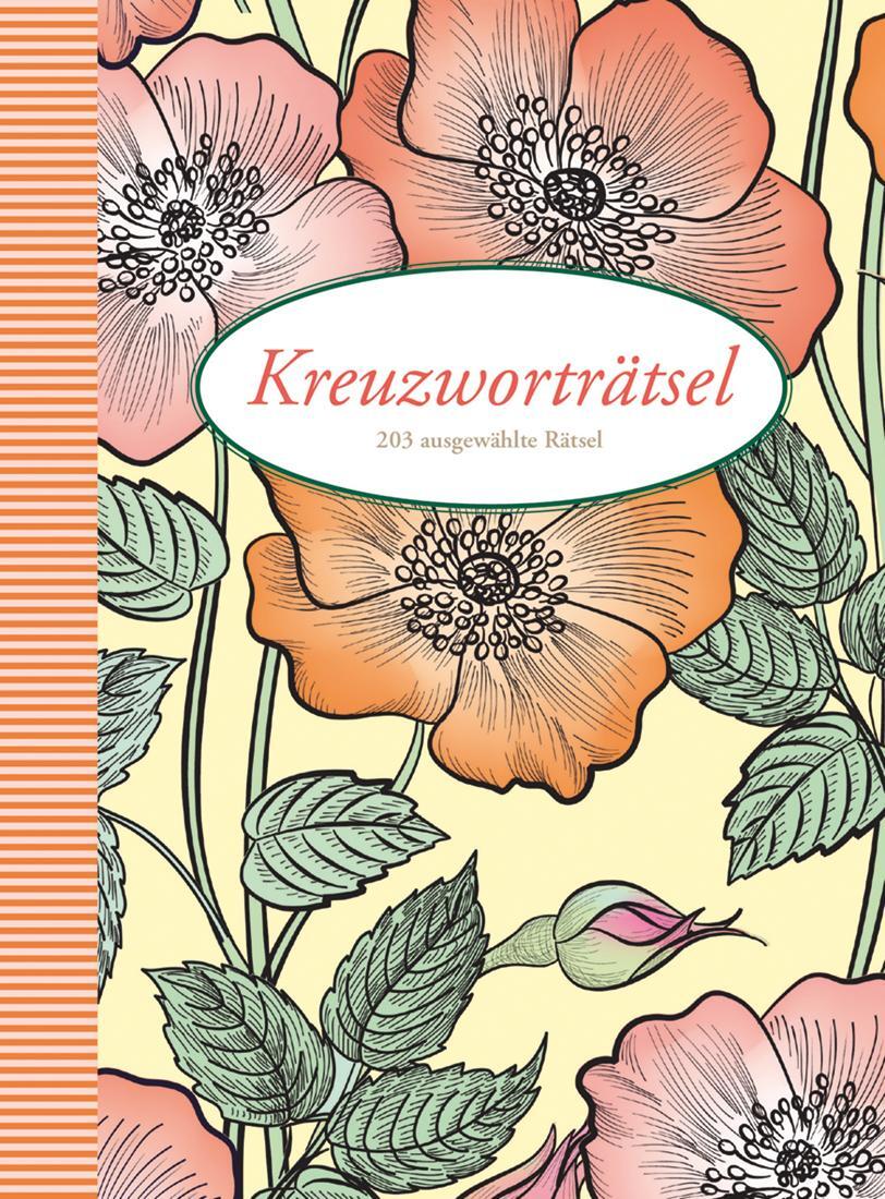 Cover: 9783735914446 | Rätsel Deluxe Bd.13 | Taschenbuch | 256 S. | Deutsch | 2018