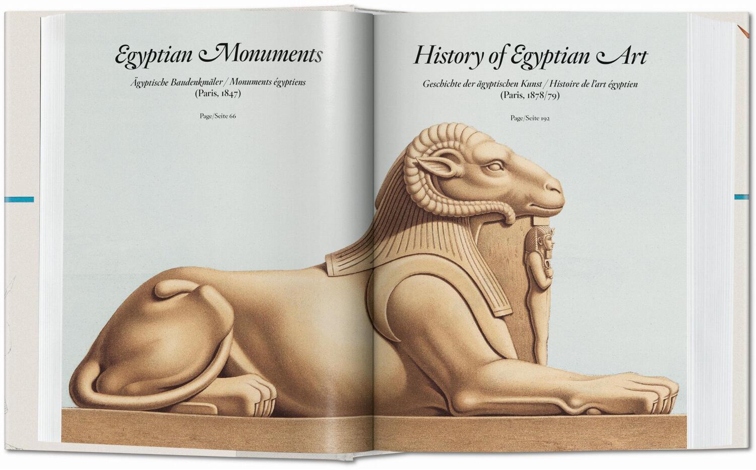 Bild: 9783836565004 | Prisse d'Avennes. Egyptian Art | Salima Ikram | Buch | GER, Hardcover