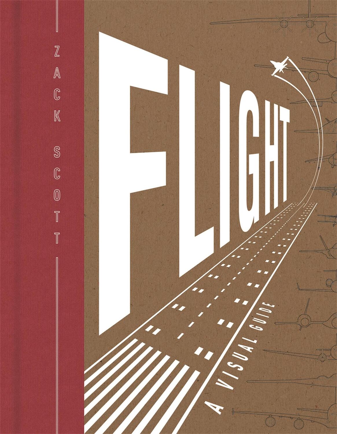 Cover: 9781472247872 | Flight | Zack Scott | Buch | 256 S. | Englisch | 2019