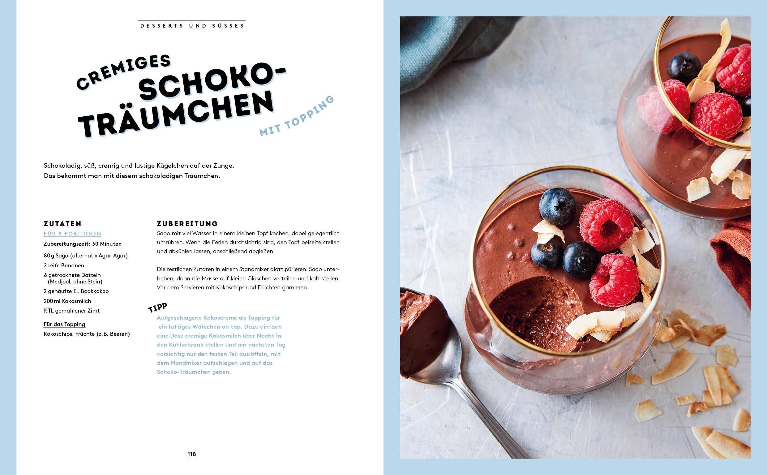 Bild: 9783745916317 | Vegane Familienküche mit Yummypilgrim | Yummypilgrim | Buch | 176 S.