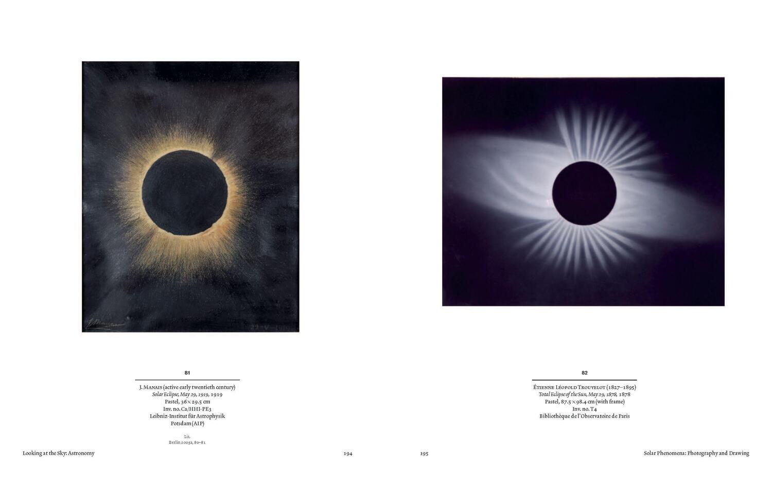 Bild: 9783791379654 | The Sun | Source of Light in Art | Ortrud Westheider (u. a.) | Buch