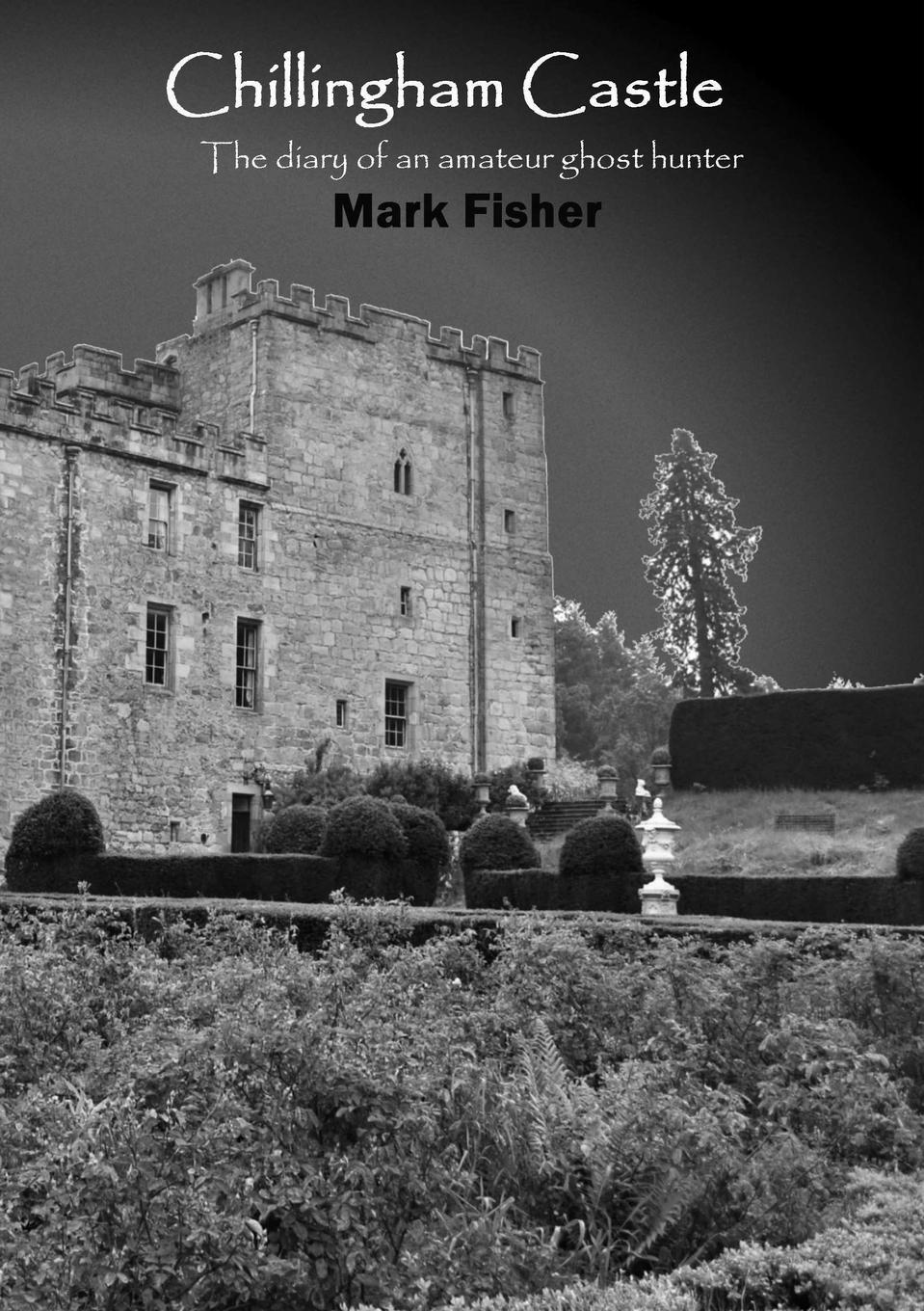 Cover: 9781291075410 | Chillingham Castle | Mark Fisher | Taschenbuch | Paperback | Englisch