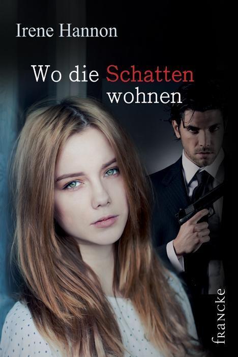 Cover: 9783868274301 | Wo die Schatten wohnen | Irene Hannon | Taschenbuch | 384 S. | Deutsch